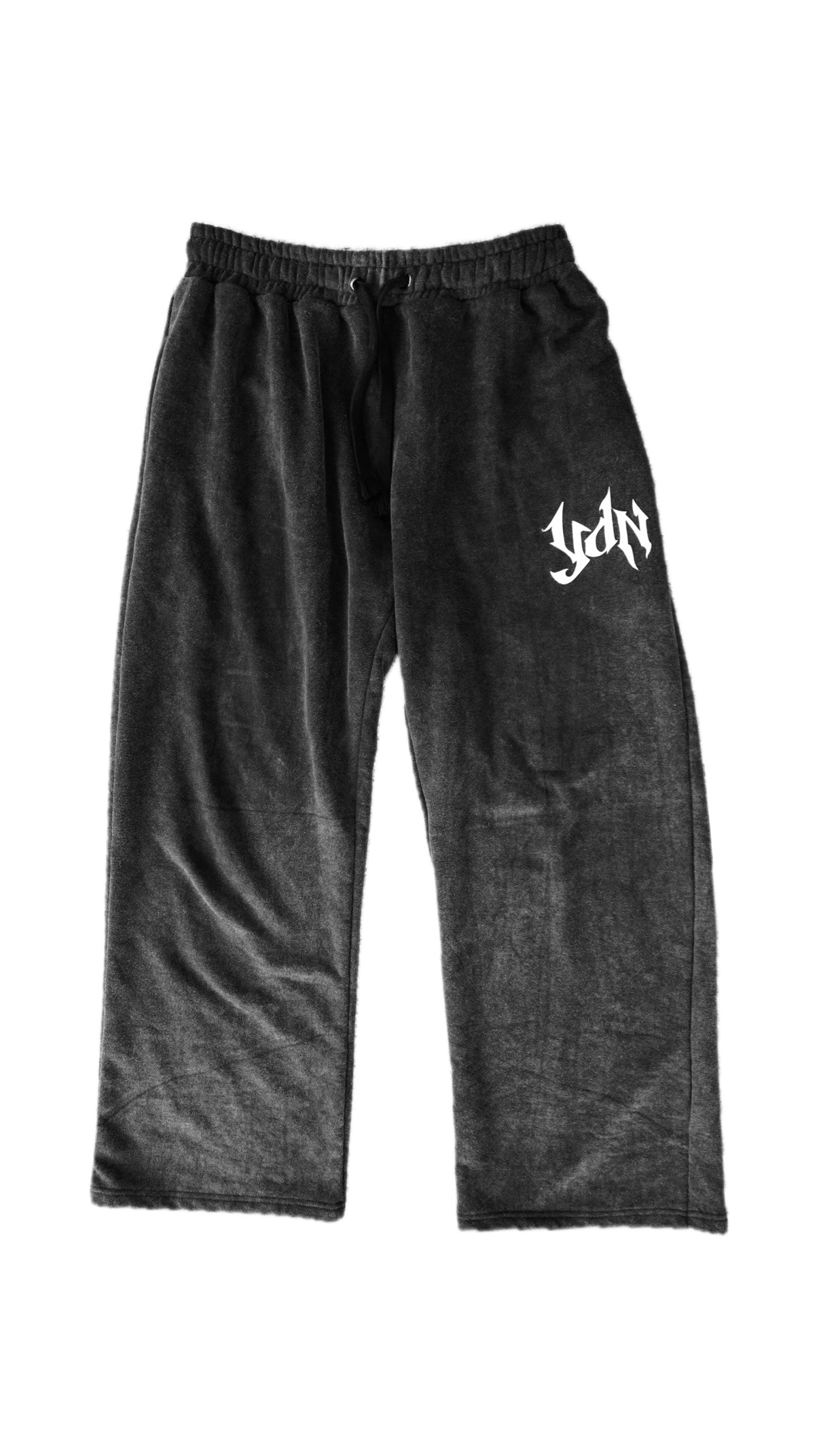 YDN OG Sweats